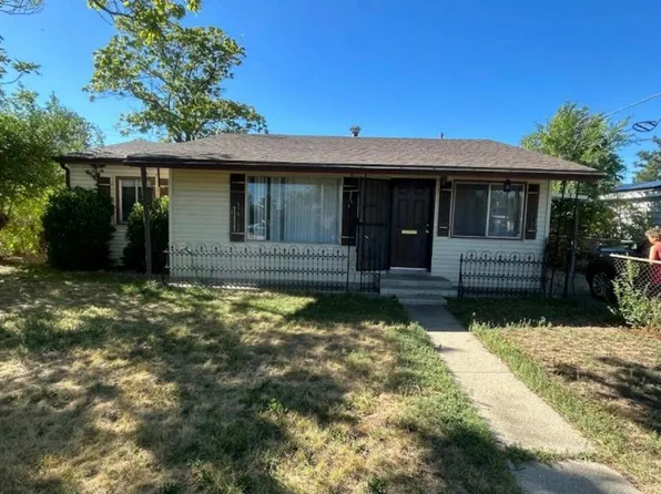 4069 W 5780 S, Salt Lake City, UT 84118