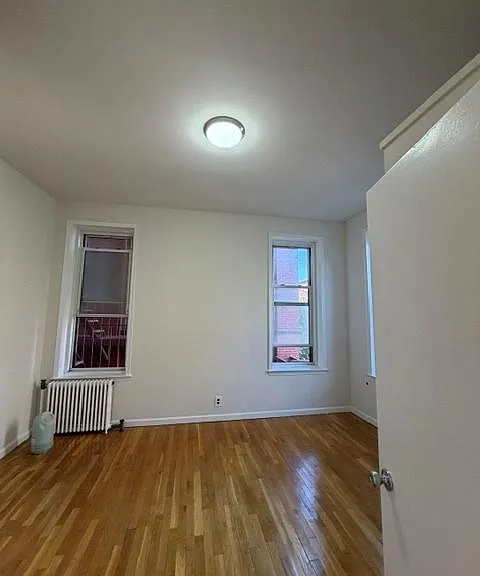 101 W 86th St #2D — Photo 5