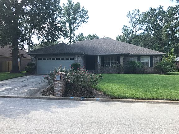 2nd image of 13664 Covington Creek Dr