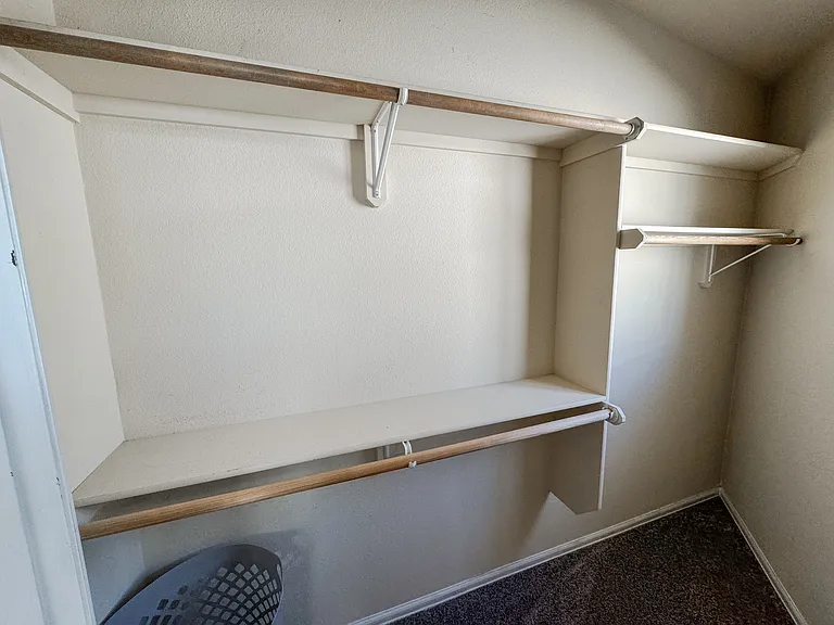 2869 Sophia Way — Photo 11