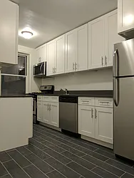 Rented by First State Realty LLC