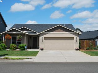 11010 NE 112th Dr, Vancouver, WA 98662