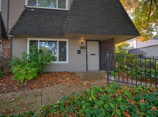 7500 Fairway Two Ave, Fair Oaks, CA 95628