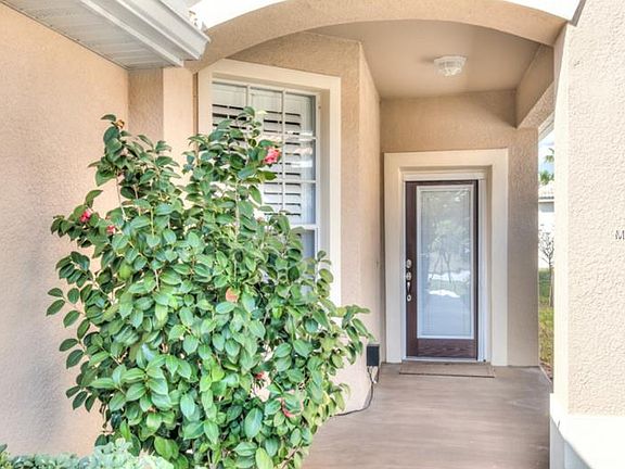 2nd image of 9036 Saint Andrews Way