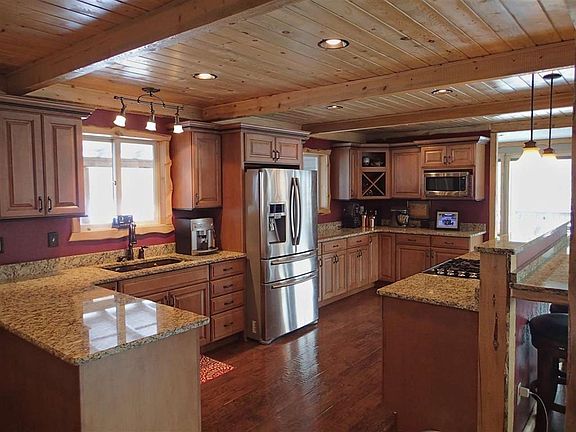 3rd image of 59 Barker Creek Dr
