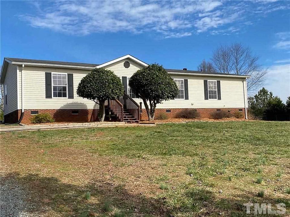 1st image of 6651 Oak Hollow Dr