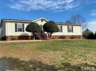 6651 Oak Hollow Dr, Snow Camp, NC 27349