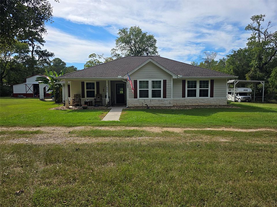 1st image of 1466 Sapp Rd