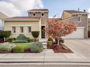 3012 Dovehouse Ct, Modesto, CA 95355