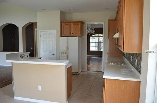 5th image of 10121 Deercliff Dr