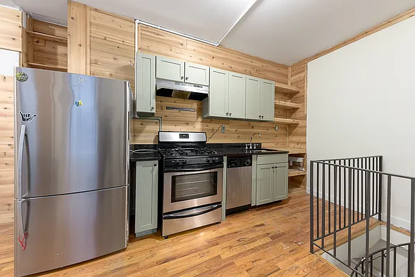 Rented by A&E Real Estate Management | media 1