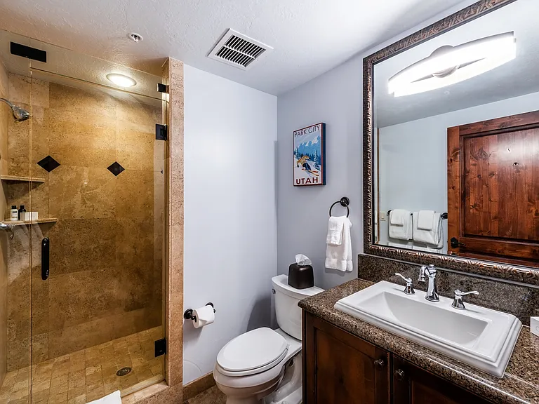 3551 N Escala Ct #351 — Photo 17