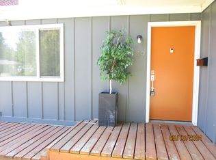 349 Oregon Ter, Medford, OR 97504