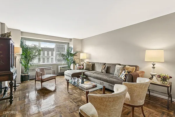 Sold by Corcoran | media 11