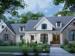 16 Hudlow Loop Rd, Dunlap, TN 37327