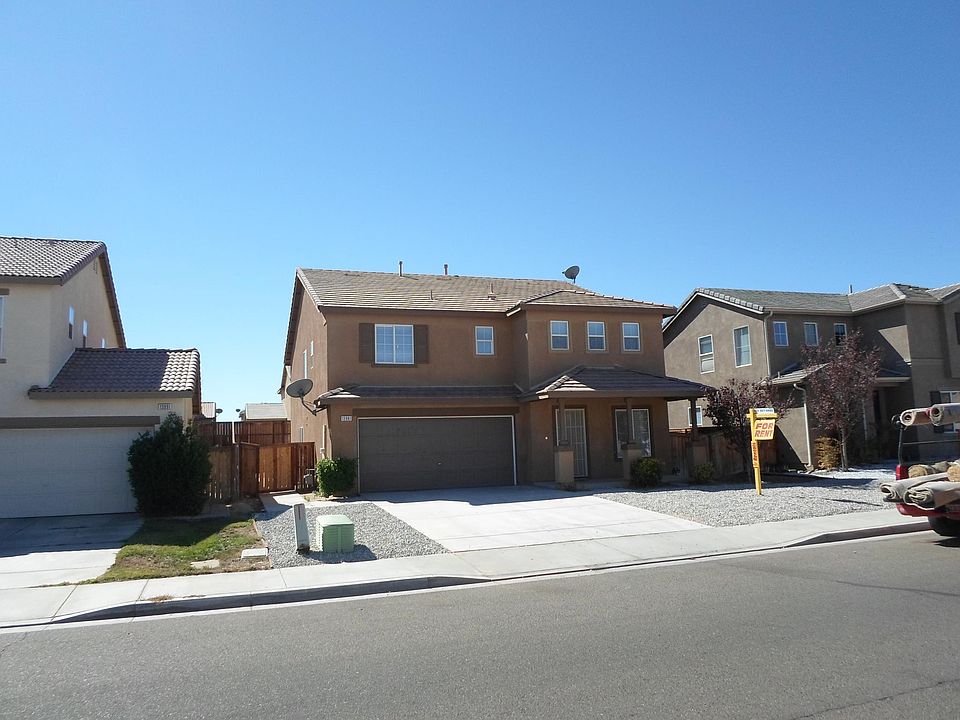1st image of 13981 Jockey Ln