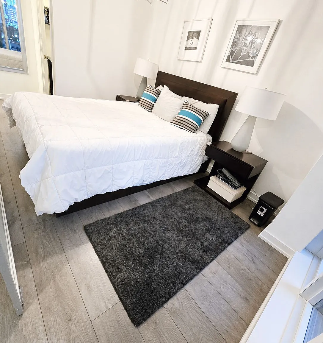 3 bed, $4,650 — Photo 4