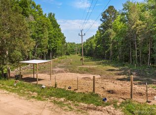 0 Brookgreen Cir, Rock Hill, SC 29730