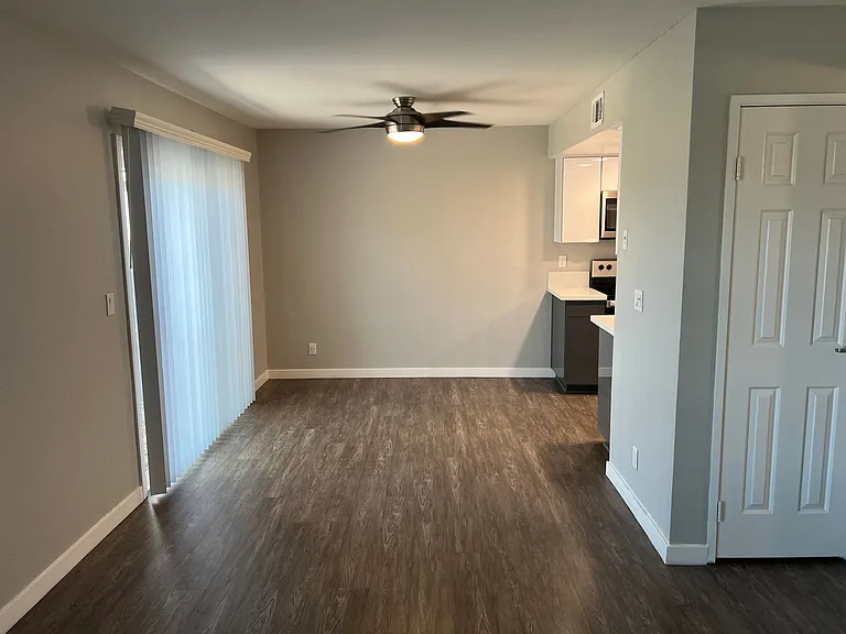 Corona Pointe Resort — Photo 169