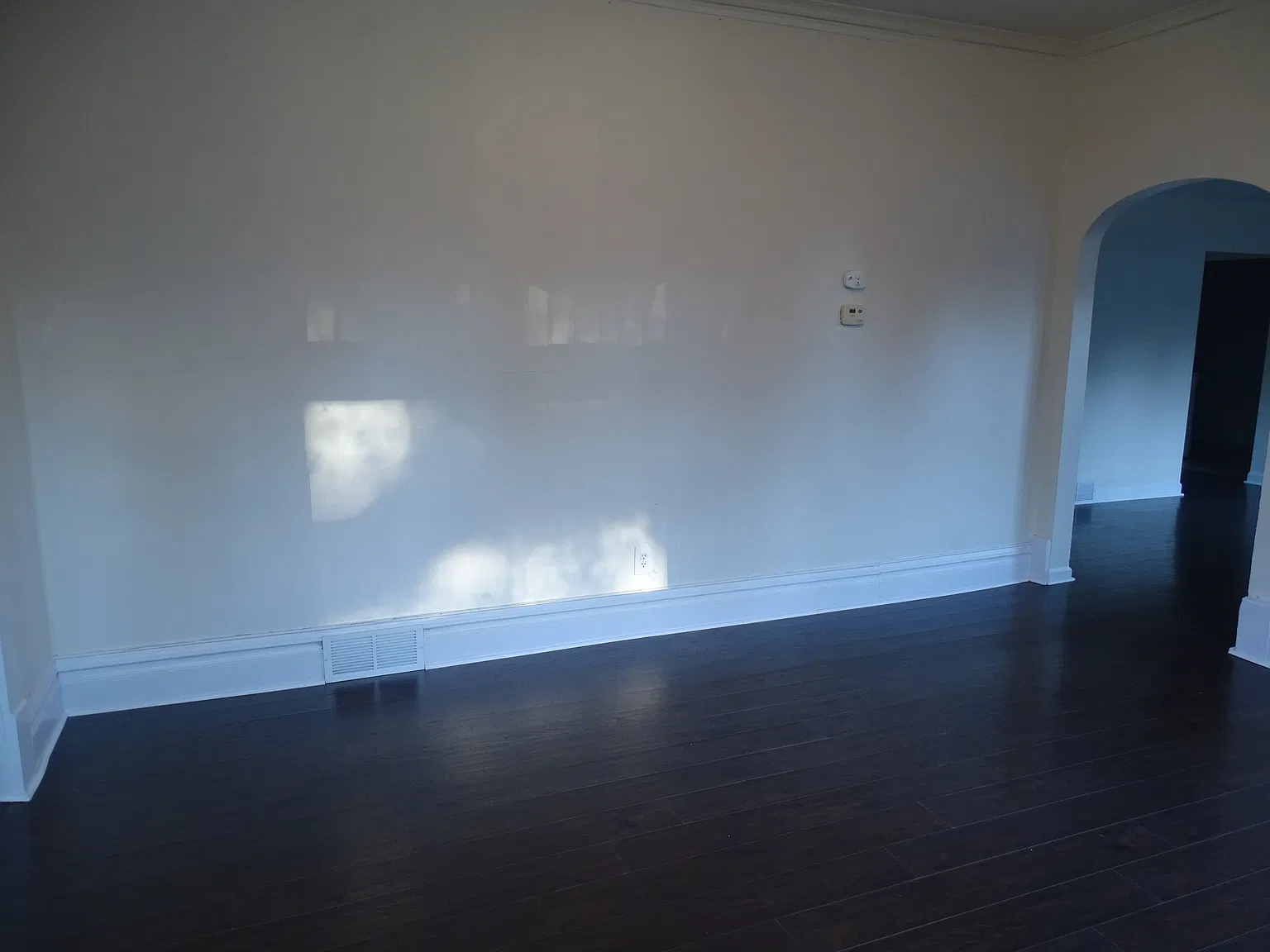 2 bed, $1,025 — Photo 4