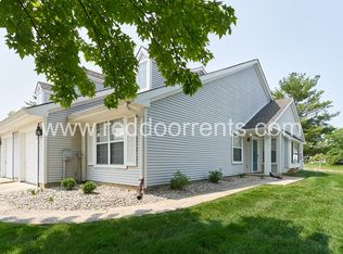 8990 Kiser Point, Indianapolis, IN 46256