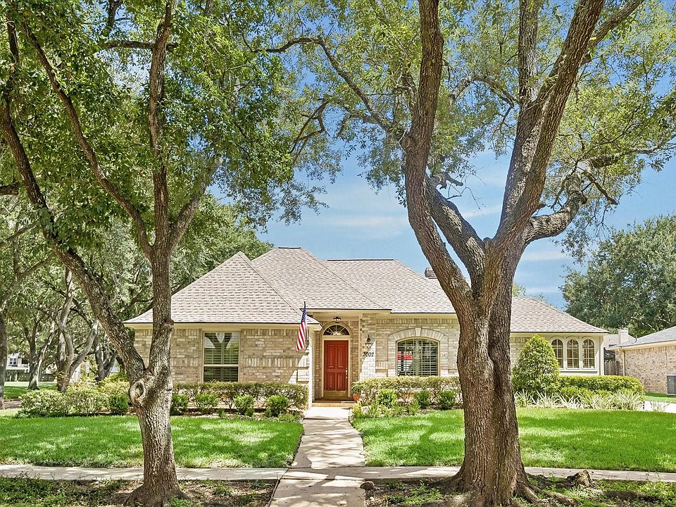 1st image of 3007 W Steepbank Cir