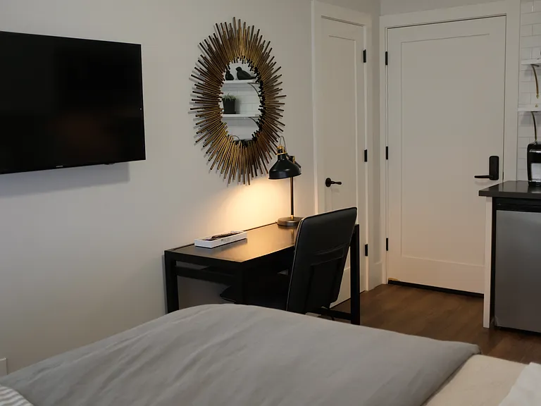 155 W Santa Clara St — Photo 34