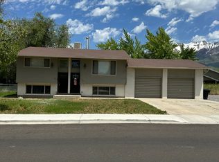 381 E 200 N #381, Orem, UT 84057