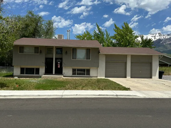 381 E 200 N #381, Orem, UT 84057