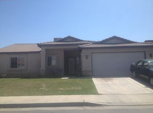 5521 San Mateo Dr, Bakersfield, CA