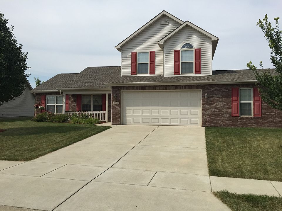 1st image of 3906 Rushgrove Dr