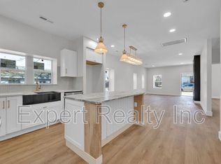 1720 34th Pl N, Birmingham, AL 35234