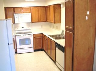 7833C Jefferson Place Blvd, Baton Rouge, LA 70809