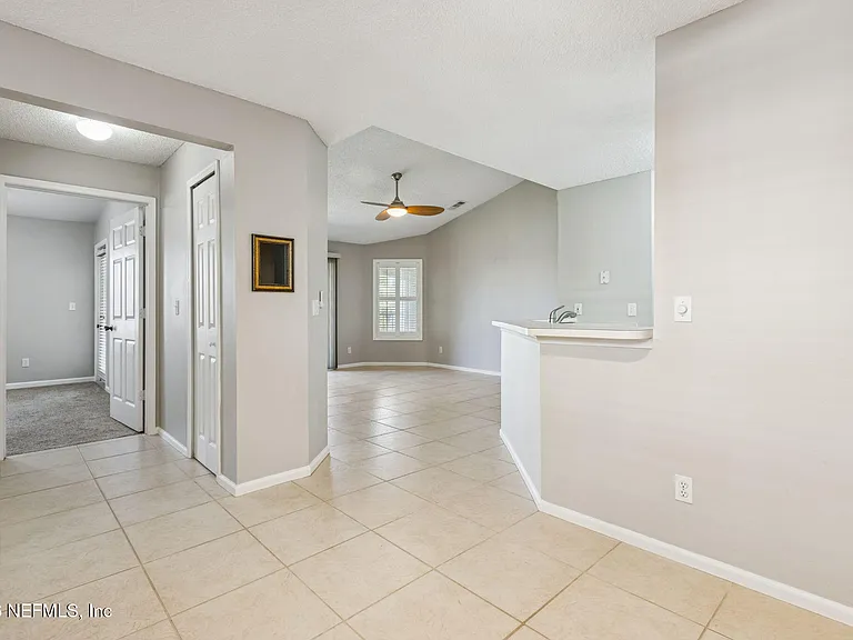 800 Ironwood Dr #834 — Photo 18