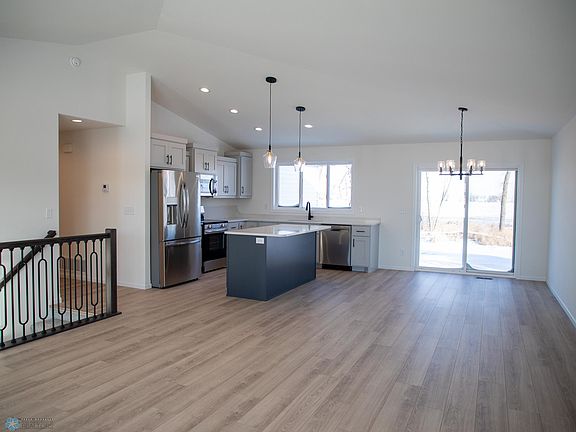 2nd image of 305 N Neuman Blvd