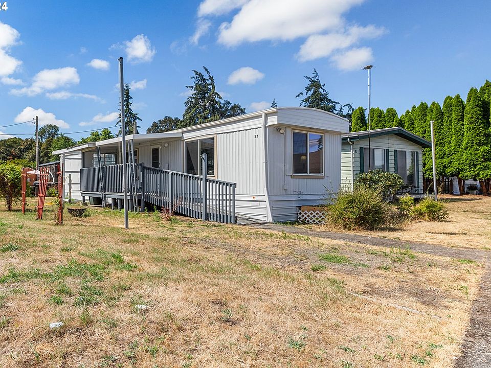 1st image of 296 Island Aire Dr