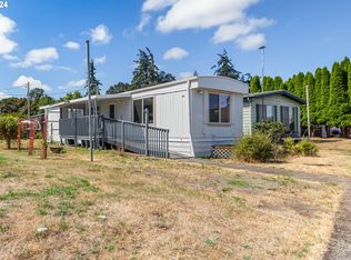 296 Island Aire Dr, Woodland, WA 98674