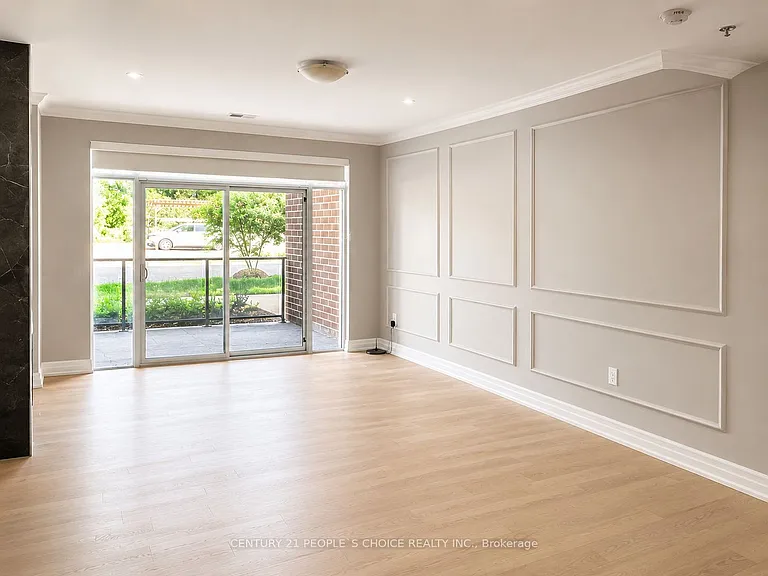 480 Callaway Rd #108 — Photo 5