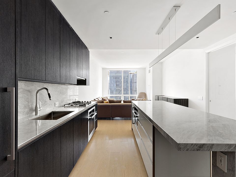 1st image of 15 Hudson Yards APT 24J