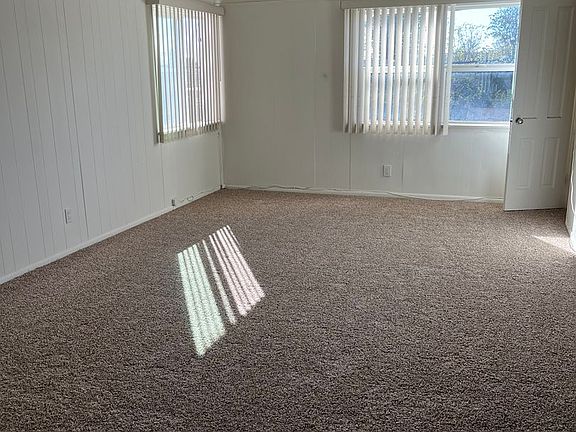 5th image of 3552-58 Landis St #3556