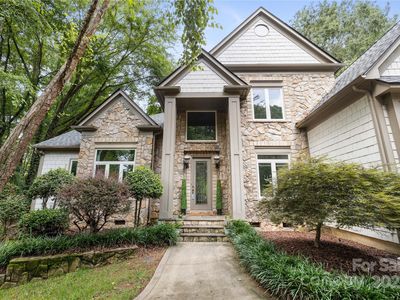 3932 Rounding Run Rd, Charlotte, NC, 28277