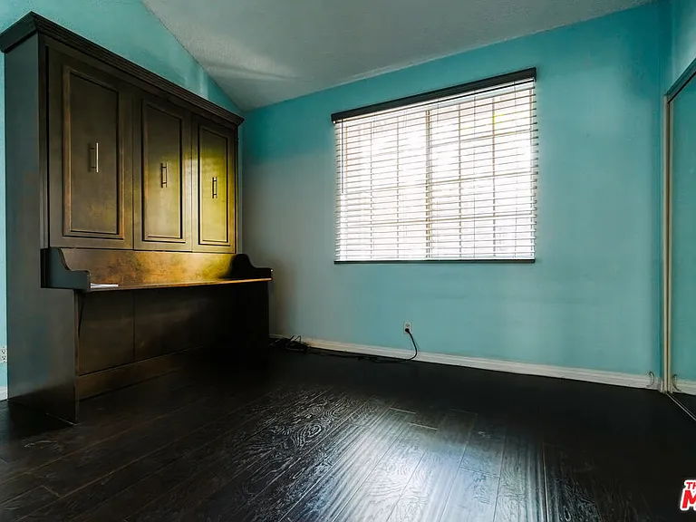 25595 Pine Creek Ln — Photo 10