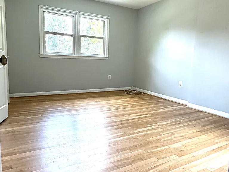 5809 Greenlawn Dr — Photo 13