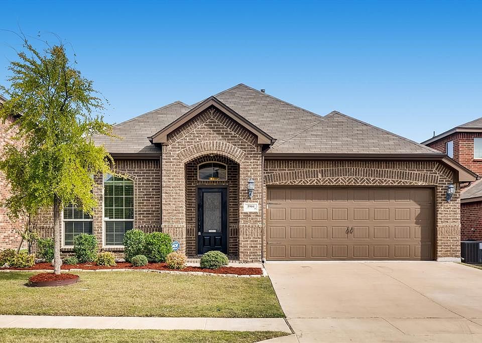 1st image of 5904 Mackerel Dr