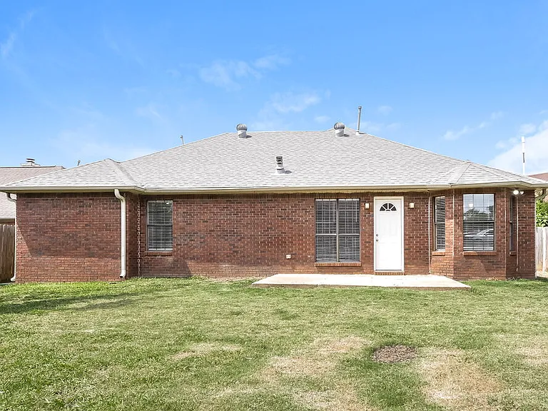 10873 E Ridge Dr — Photo 16