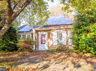 1216 Caldwell Ct S, Belcamp, MD 21017