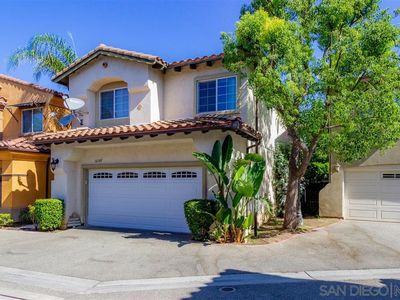 16745 Tim Ln, Van Nuys, CA, 91406