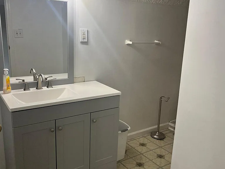 236 Water St — Photo 19
