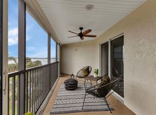 53 W Bay Heights Ave #307, Englewood, FL 34223