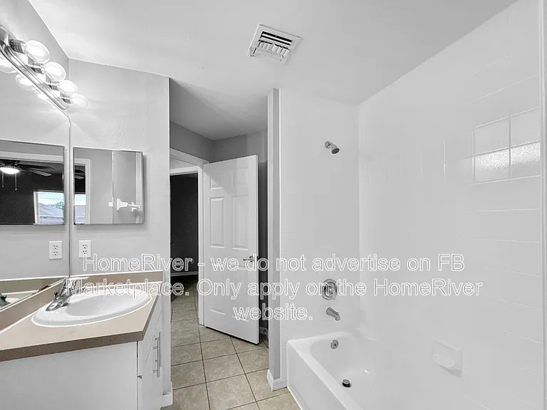 4536 25th St SW — Photo 18